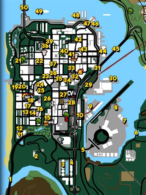 How to find lowrider car in GTA San Andreas Definitive Edition.